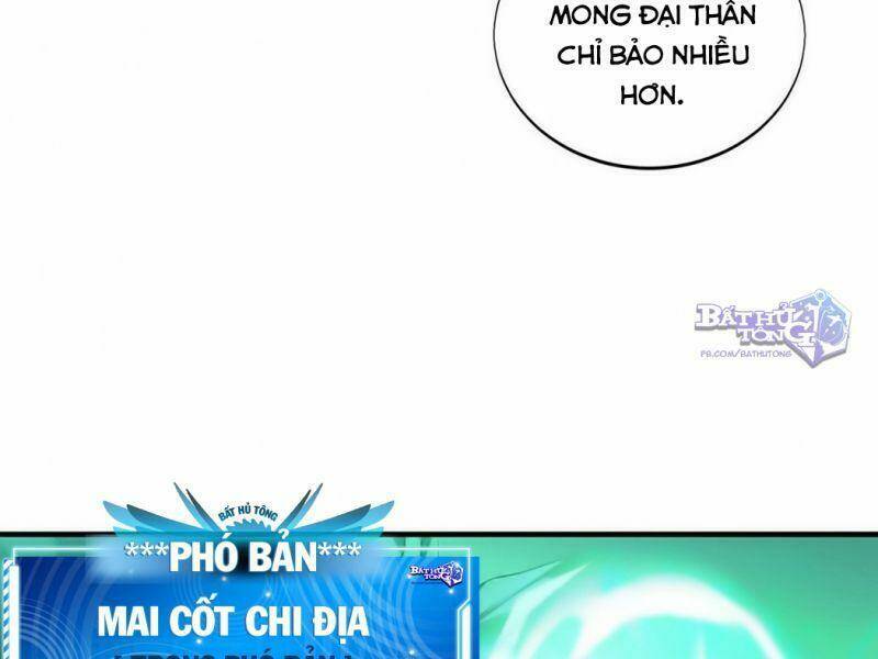 Toàn Chức Cao Thủ 2 - Chapter 51 - Page 46