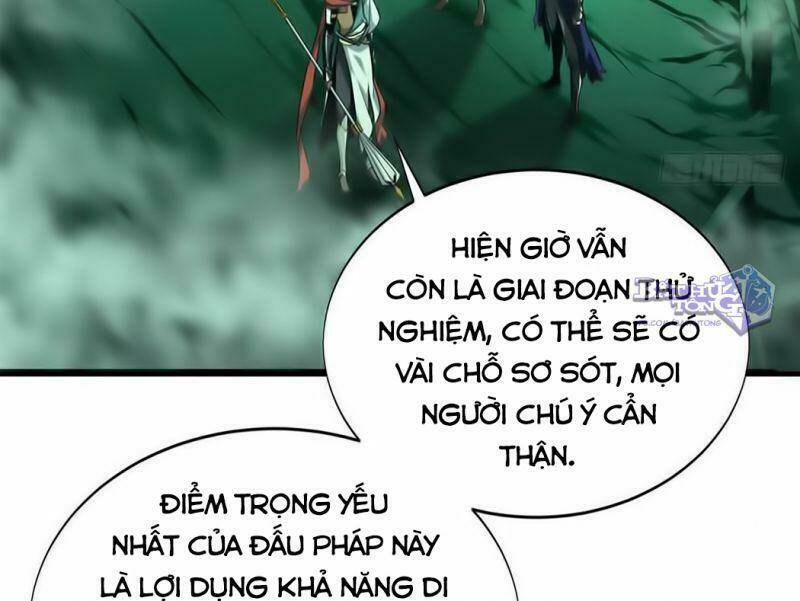 Toàn Chức Cao Thủ 2 - Chapter 51 - Page 48
