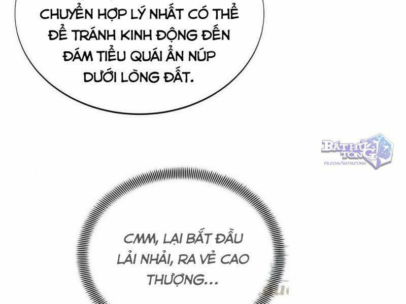 Toàn Chức Cao Thủ 2 - Chapter 51 - Page 49