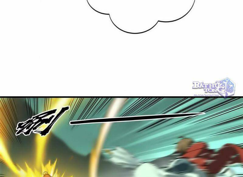 Toàn Chức Cao Thủ 2 - Chapter 51 - Page 55