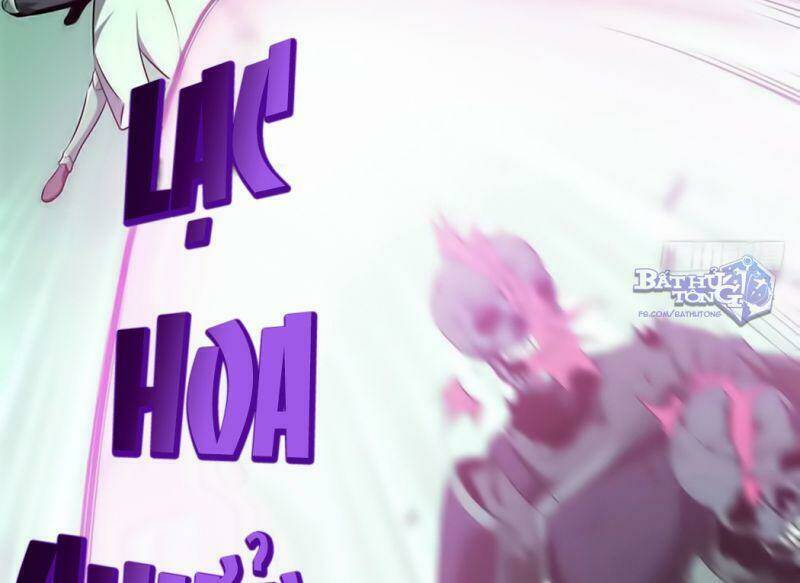 Toàn Chức Cao Thủ 2 - Chapter 51 - Page 58