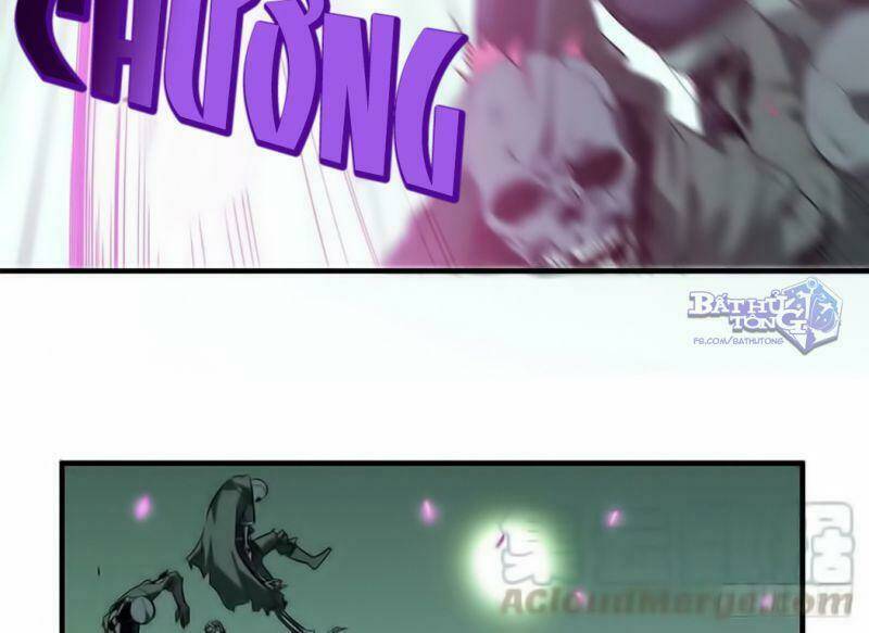 Toàn Chức Cao Thủ 2 - Chapter 51 - Page 59