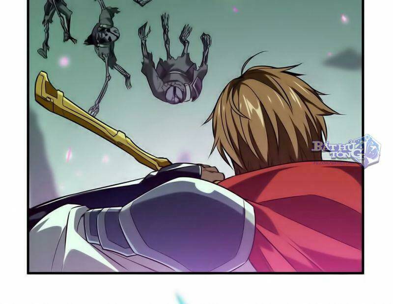 Toàn Chức Cao Thủ 2 - Chapter 51 - Page 60