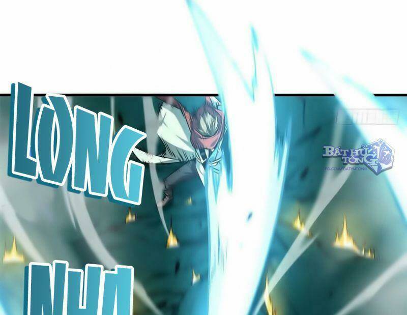 Toàn Chức Cao Thủ 2 - Chapter 51 - Page 61