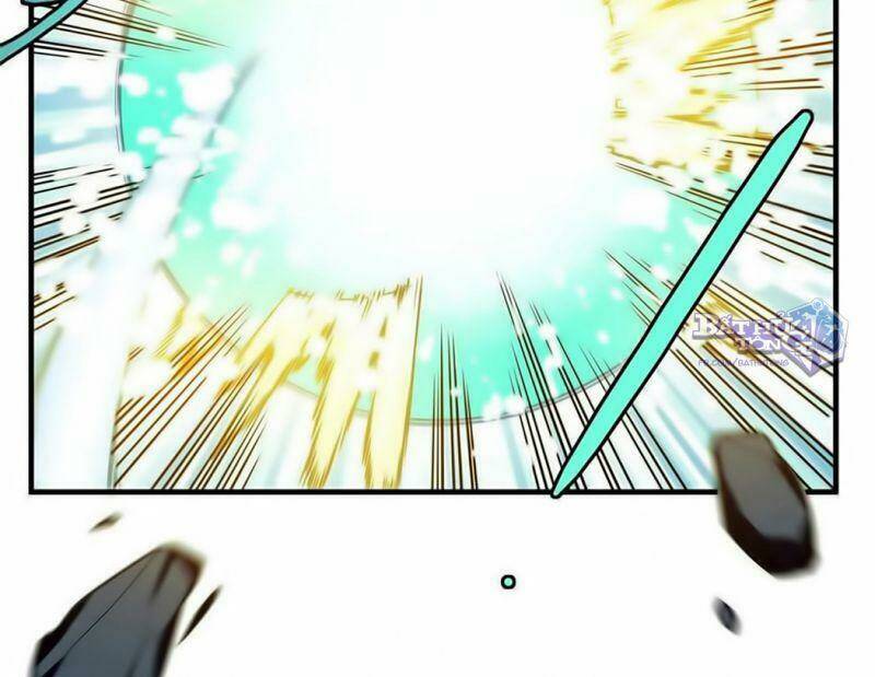 Toàn Chức Cao Thủ 2 - Chapter 51 - Page 63