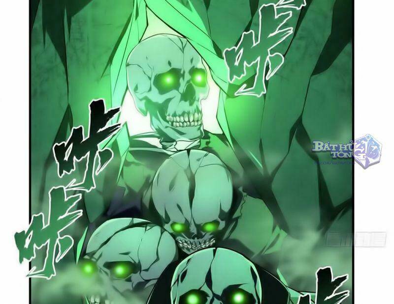 Toàn Chức Cao Thủ 2 - Chapter 51 - Page 67