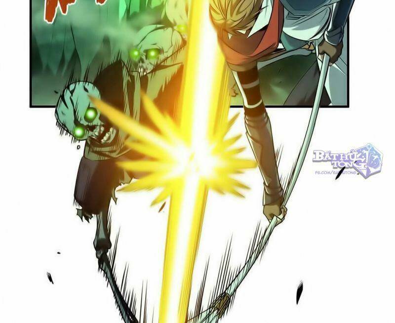 Toàn Chức Cao Thủ 2 - Chapter 51 - Page 72