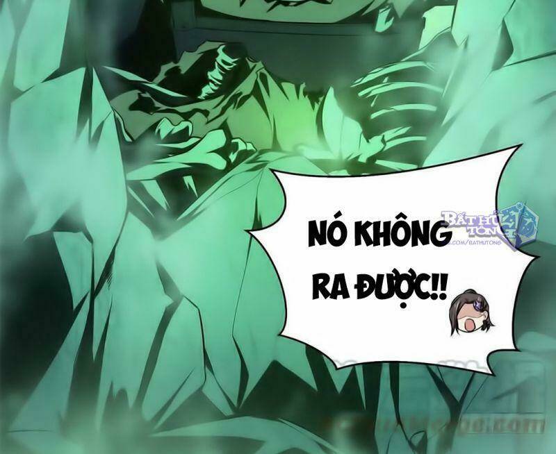 Toàn Chức Cao Thủ 2 - Chapter 51 - Page 78