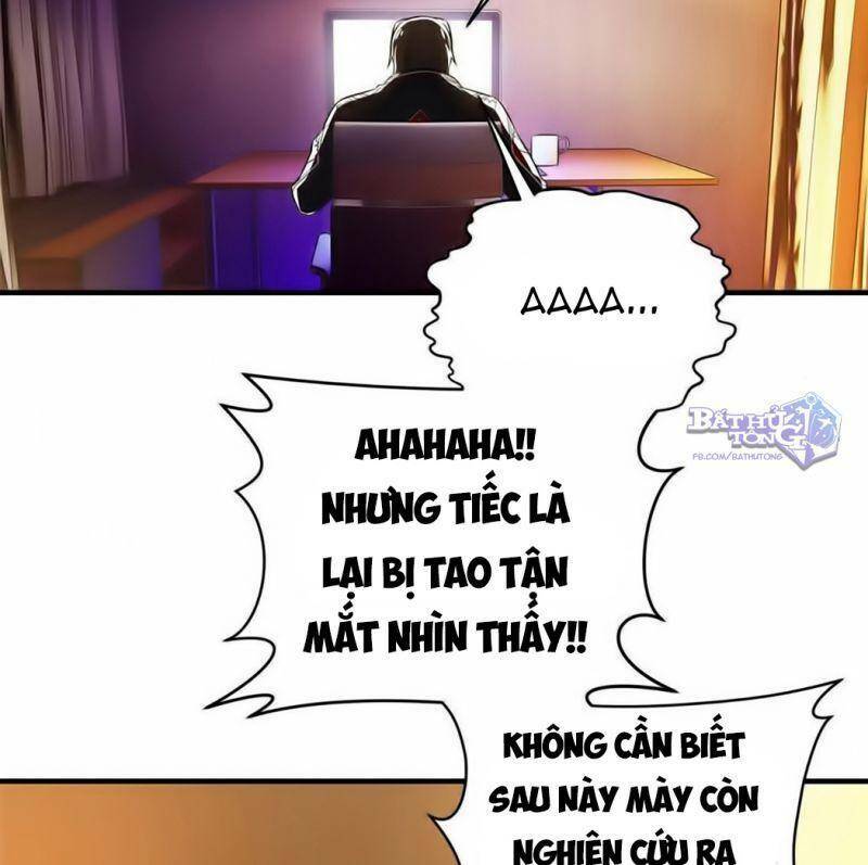 Toàn Chức Cao Thủ 2 - Chapter 52.1 - Page 11