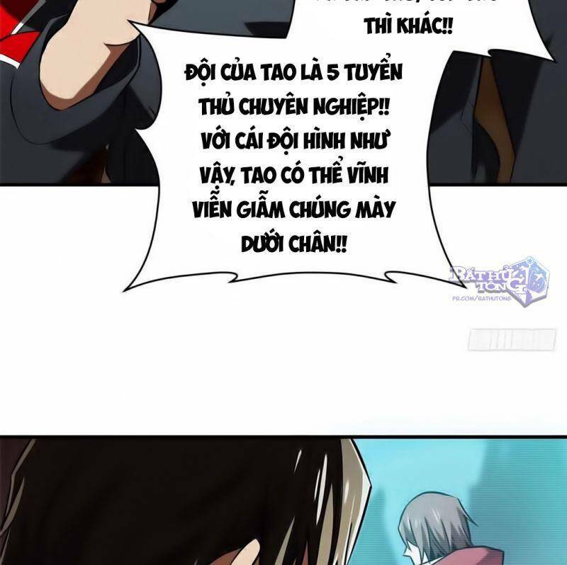 Toàn Chức Cao Thủ 2 - Chapter 52.1 - Page 13