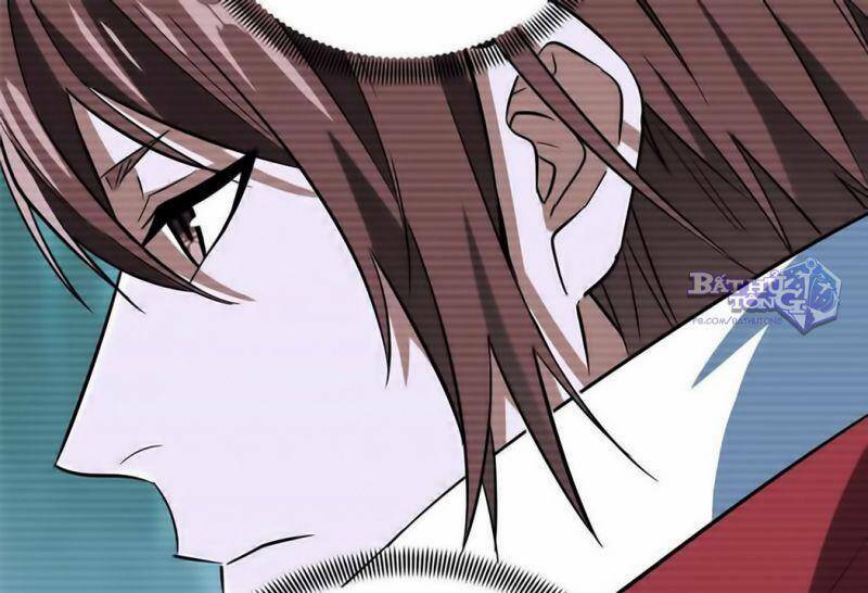 Toàn Chức Cao Thủ 2 - Chapter 52.1 - Page 15