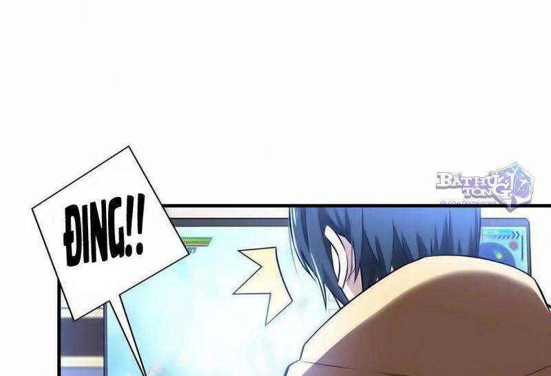 Toàn Chức Cao Thủ 2 - Chapter 52.1 - Page 19