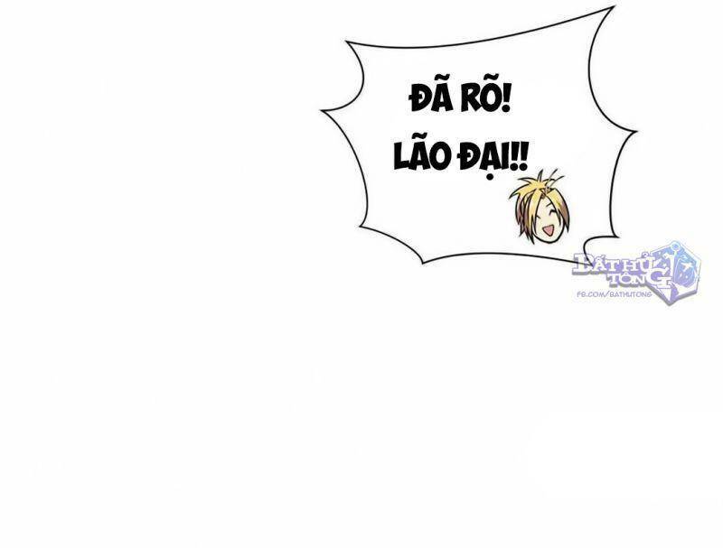 Toàn Chức Cao Thủ 2 - Chapter 52.1 - Page 35