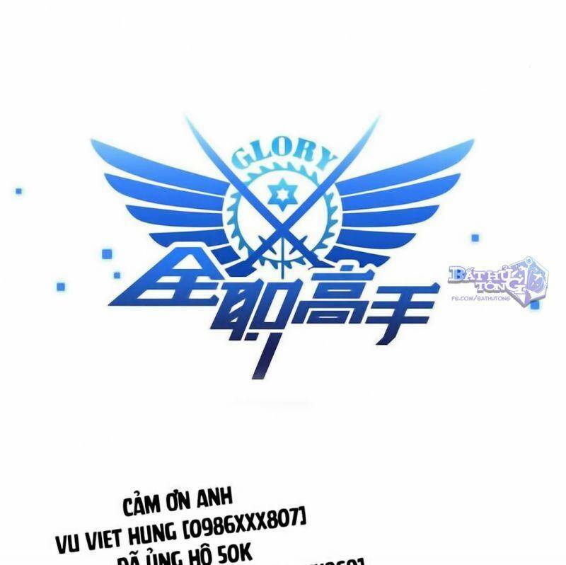 Toàn Chức Cao Thủ 2 - Chapter 52.1 - Page 6