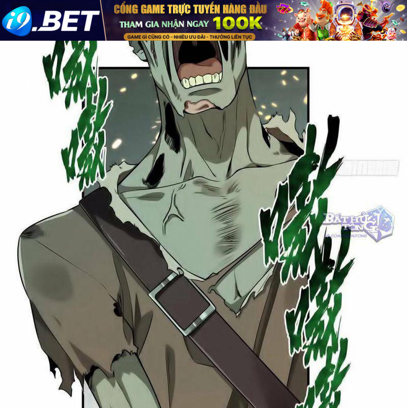 Toàn Chức Cao Thủ 2 - Chapter 52.2 - Page 12