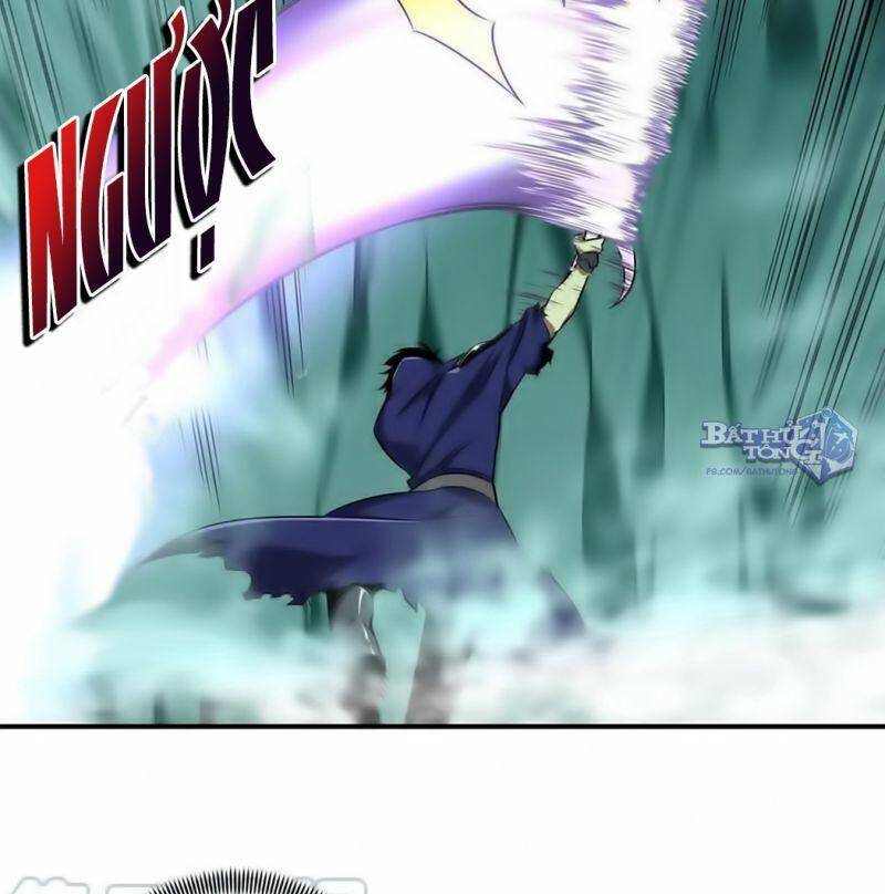 Toàn Chức Cao Thủ 2 - Chapter 52.2 - Page 20