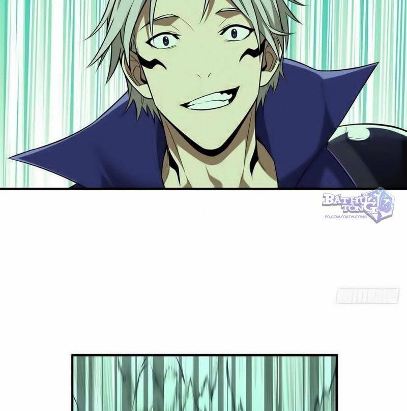 Toàn Chức Cao Thủ 2 - Chapter 52.2 - Page 23