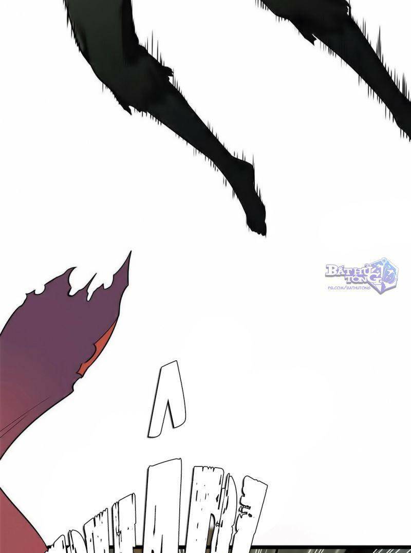 Toàn Chức Cao Thủ 2 - Chapter 52.2 - Page 29