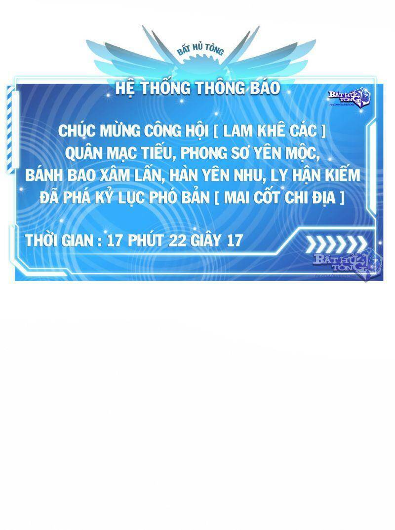 Toàn Chức Cao Thủ 2 - Chapter 52.2 - Page 35