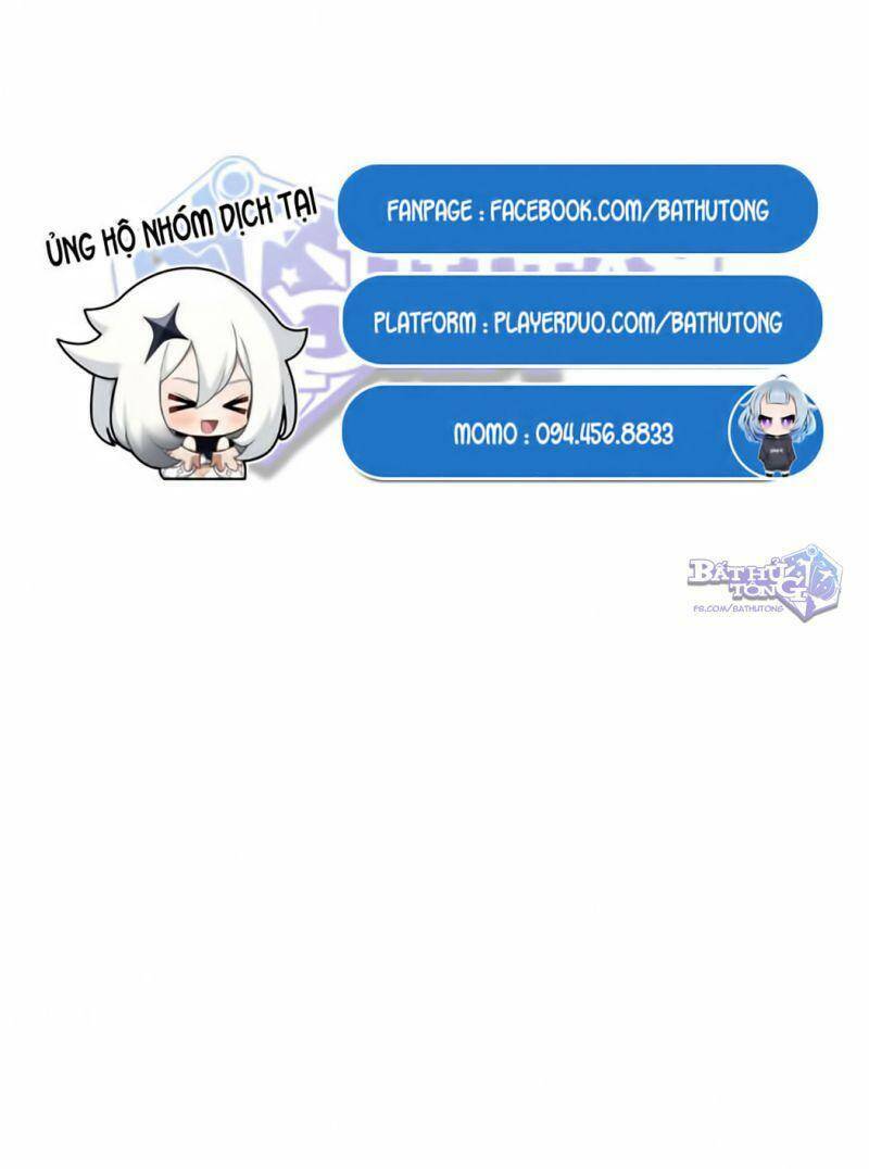 Toàn Chức Cao Thủ 2 - Chapter 52.2 - Page 36