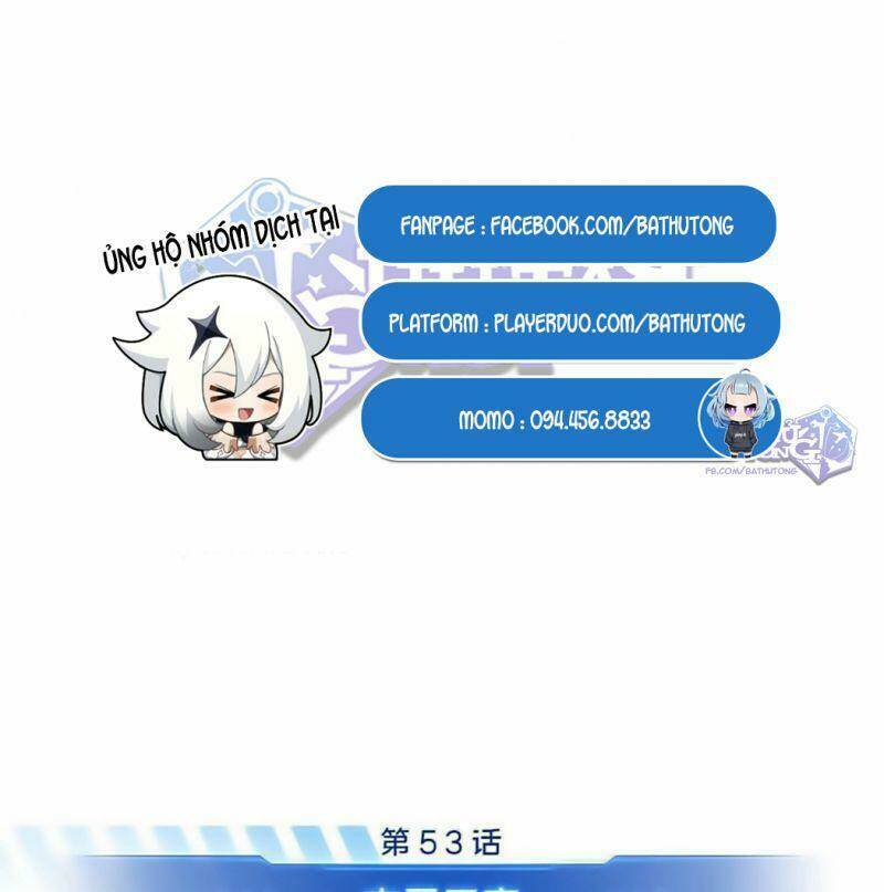 Toàn Chức Cao Thủ 2 - Chapter 53.1 - Page 12