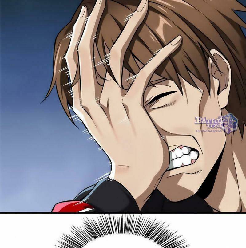 Toàn Chức Cao Thủ 2 - Chapter 53.1 - Page 20