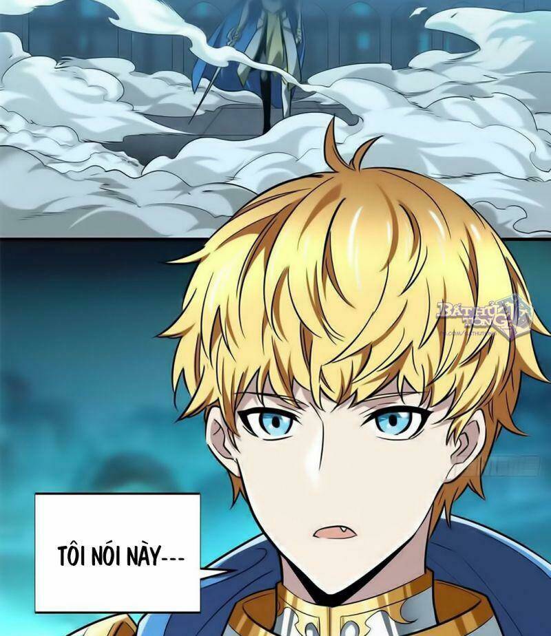 Toàn Chức Cao Thủ 2 - Chapter 53.1 - Page 26