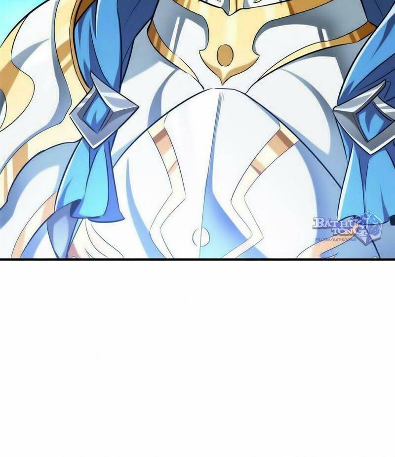 Toàn Chức Cao Thủ 2 - Chapter 53.1 - Page 27