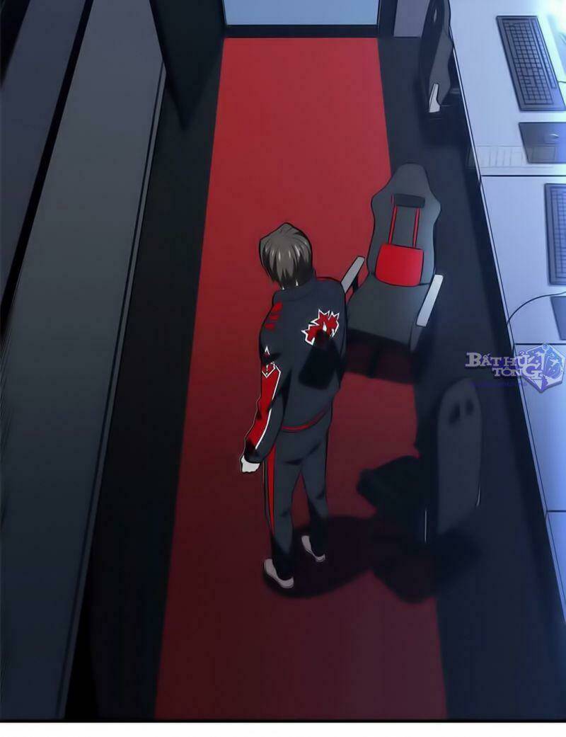 Toàn Chức Cao Thủ 2 - Chapter 53.2 - Page 29