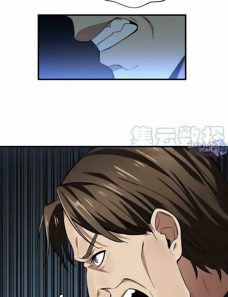 Toàn Chức Cao Thủ 2 - Chapter 53.2 - Page 31