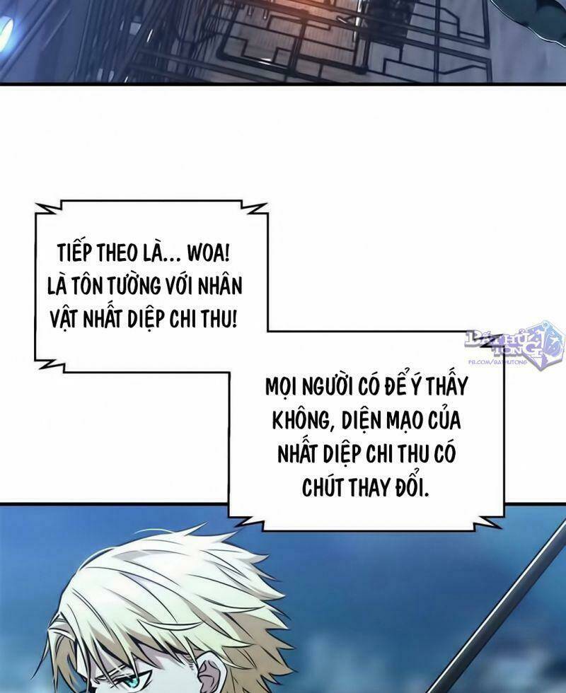 Toàn Chức Cao Thủ 2 - Chapter 53.2 - Page 7