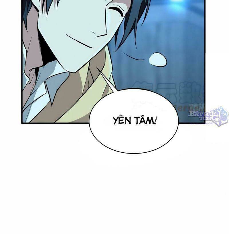 Toàn Chức Cao Thủ 2 - Chapter 54.1 - Page 18