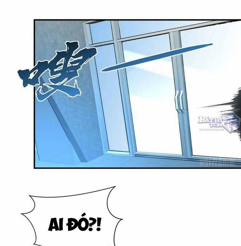 Toàn Chức Cao Thủ 2 - Chapter 54.1 - Page 19