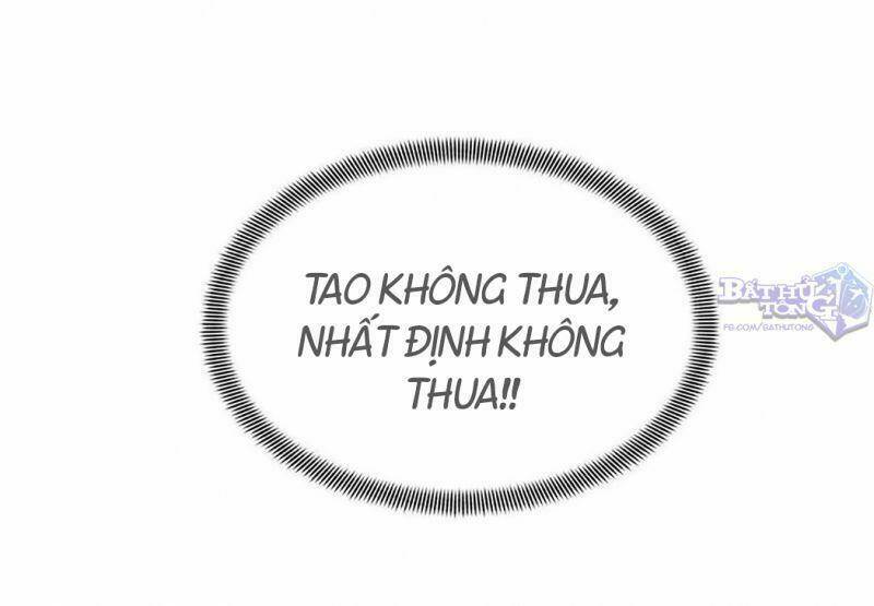 Toàn Chức Cao Thủ 2 - Chapter 54.1 - Page 34