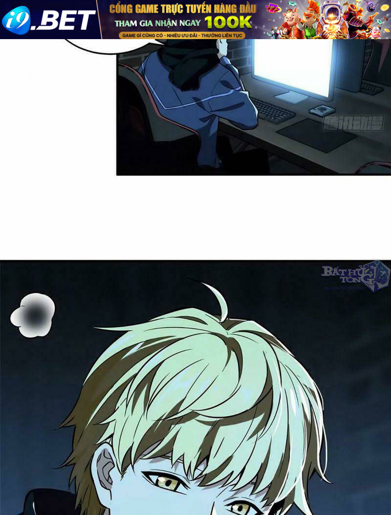 Toàn Chức Cao Thủ 2 - Chapter 54.2 - Page 13