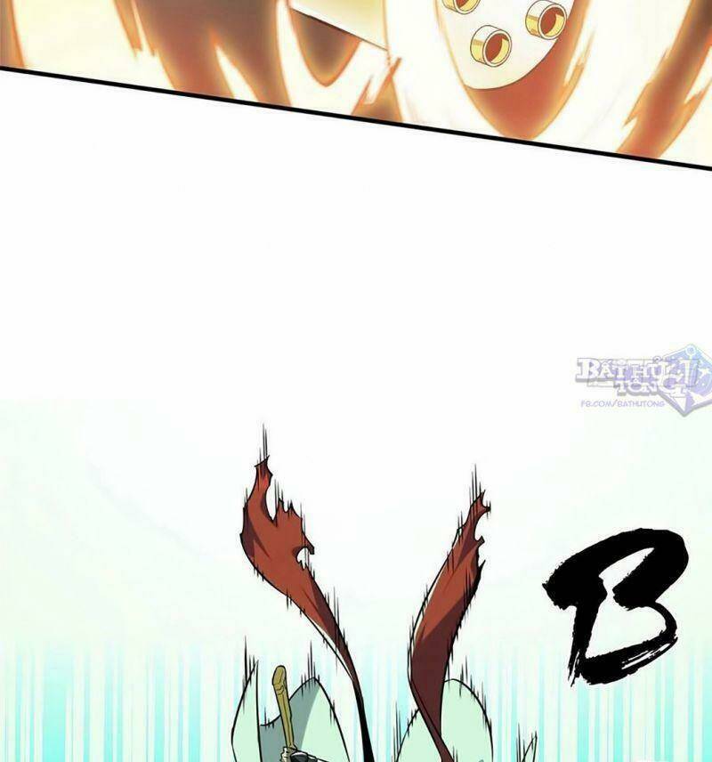 Toàn Chức Cao Thủ 2 - Chapter 55.2 - Page 14