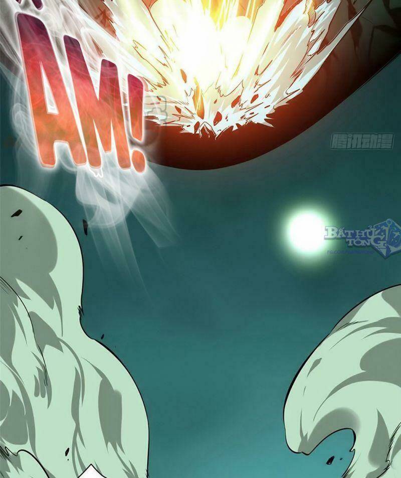 Toàn Chức Cao Thủ 2 - Chapter 55.2 - Page 17