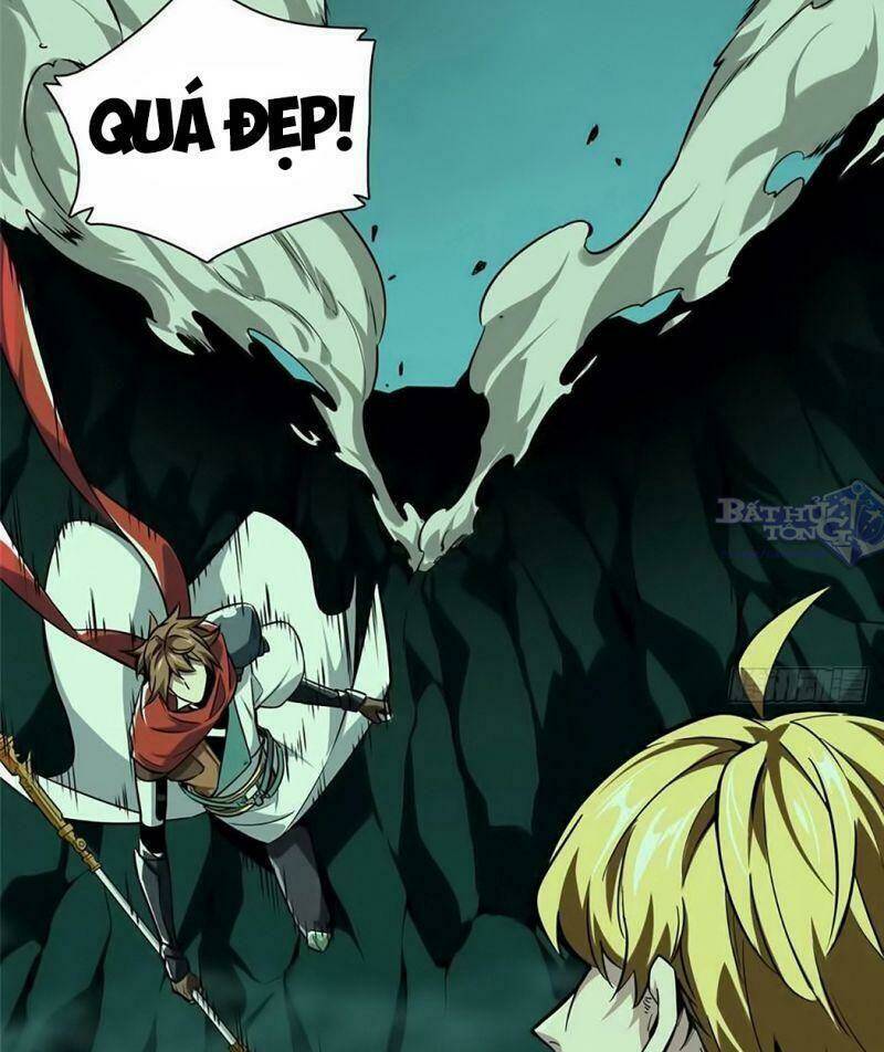 Toàn Chức Cao Thủ 2 - Chapter 55.2 - Page 18