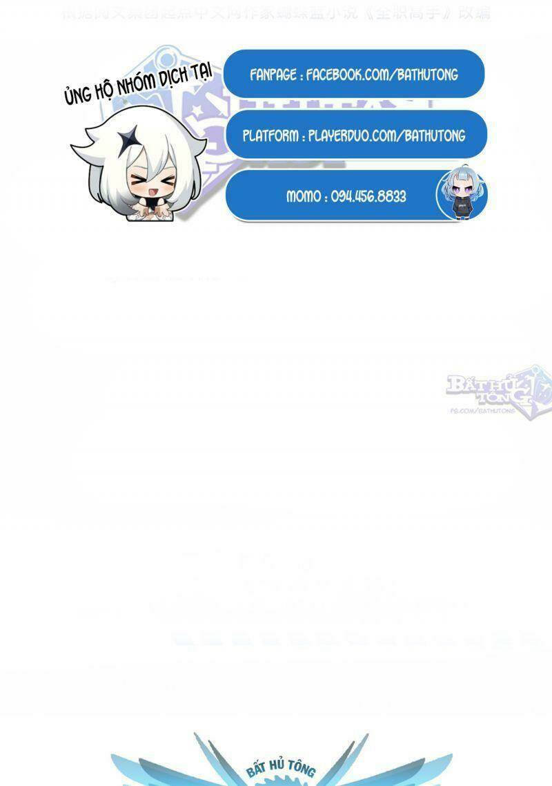 Toàn Chức Cao Thủ 2 - Chapter 56 - Page 16