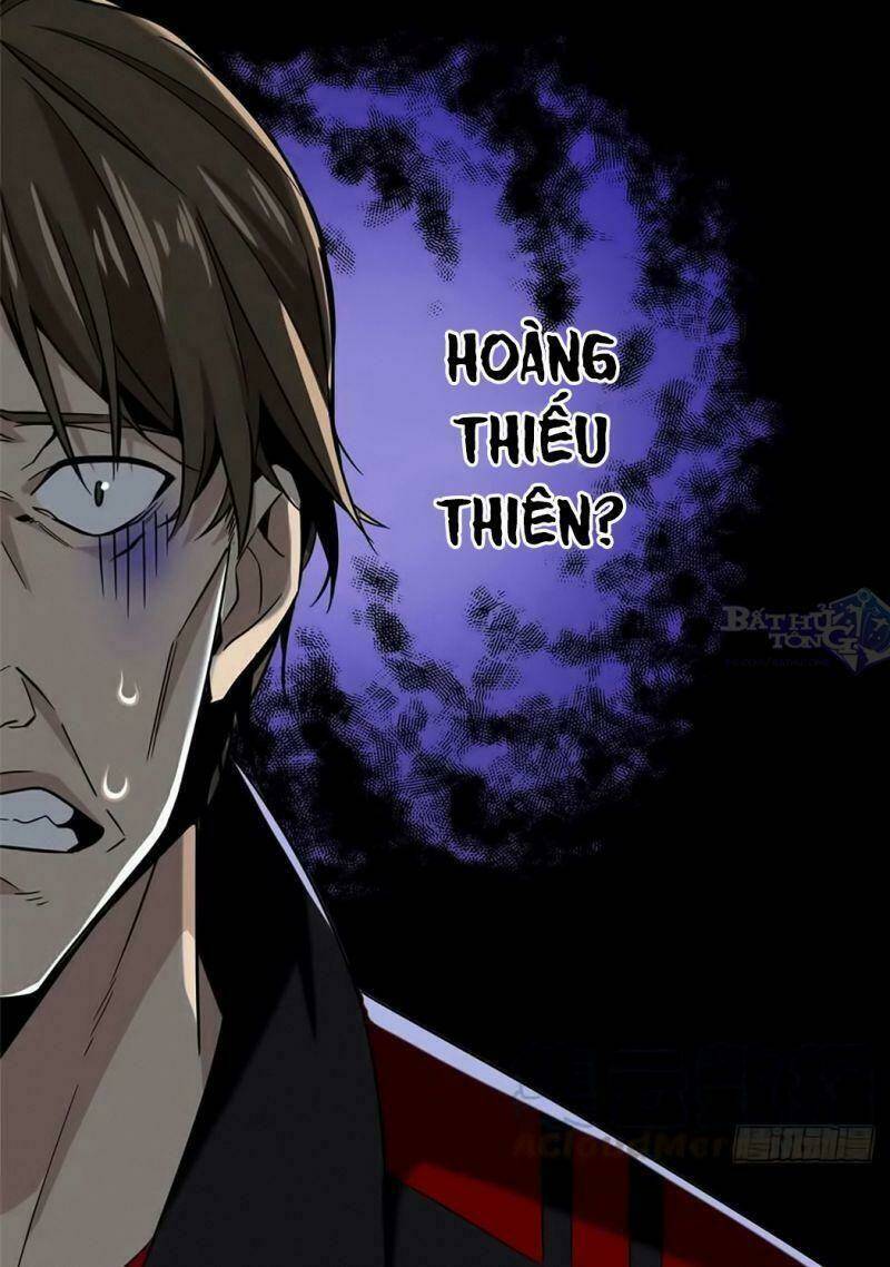 Toàn Chức Cao Thủ 2 - Chapter 56 - Page 20