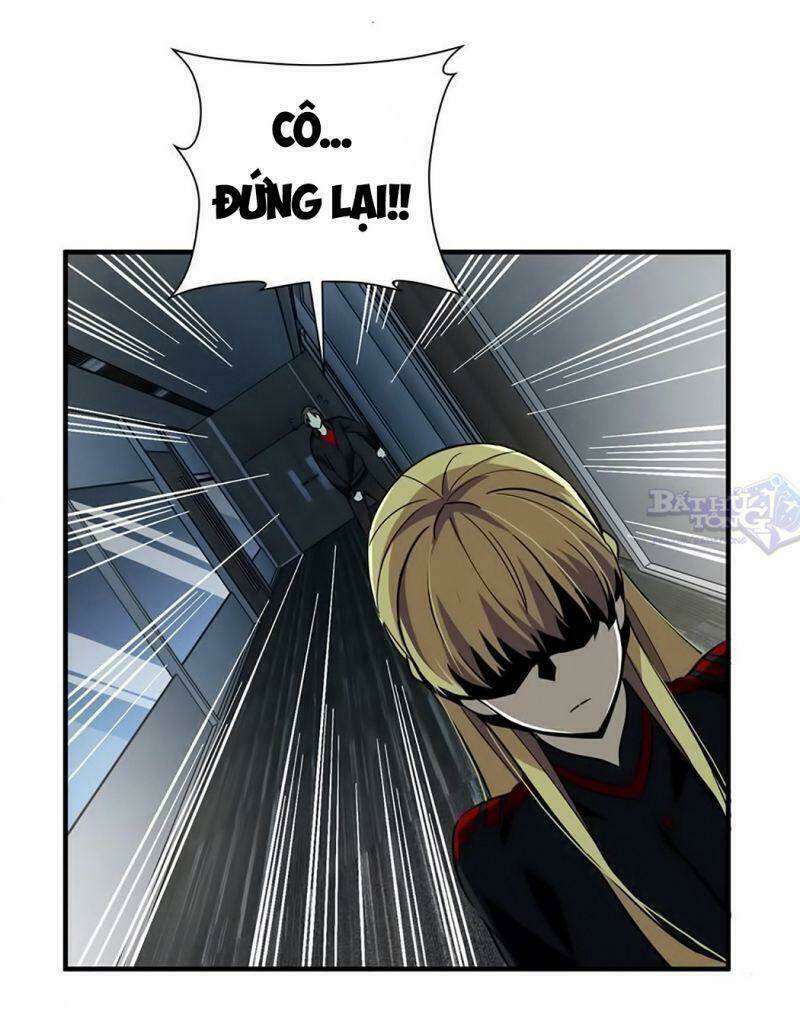 Toàn Chức Cao Thủ 2 - Chapter 56 - Page 22