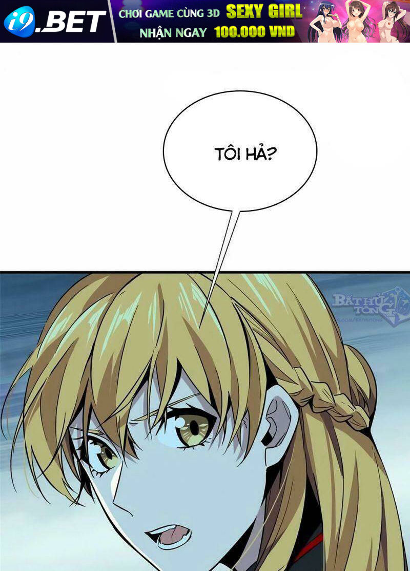 Toàn Chức Cao Thủ 2 - Chapter 56 - Page 23