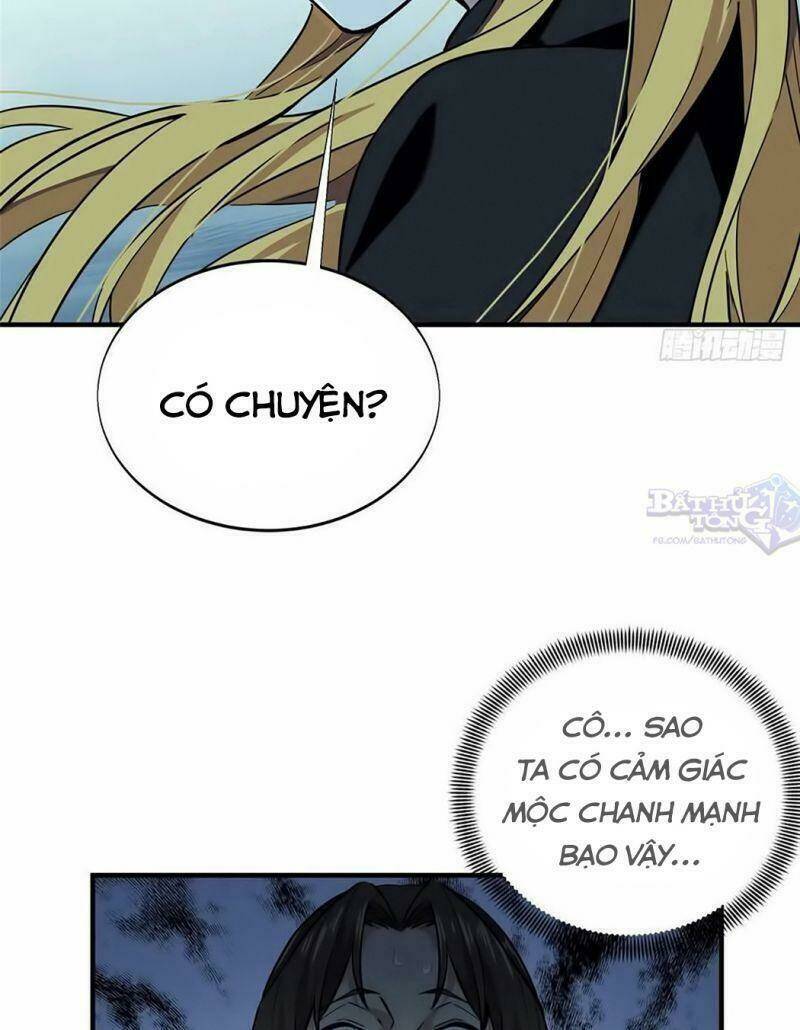 Toàn Chức Cao Thủ 2 - Chapter 56 - Page 24