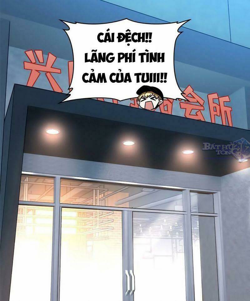 Toàn Chức Cao Thủ 2 - Chapter 57 - Page 14