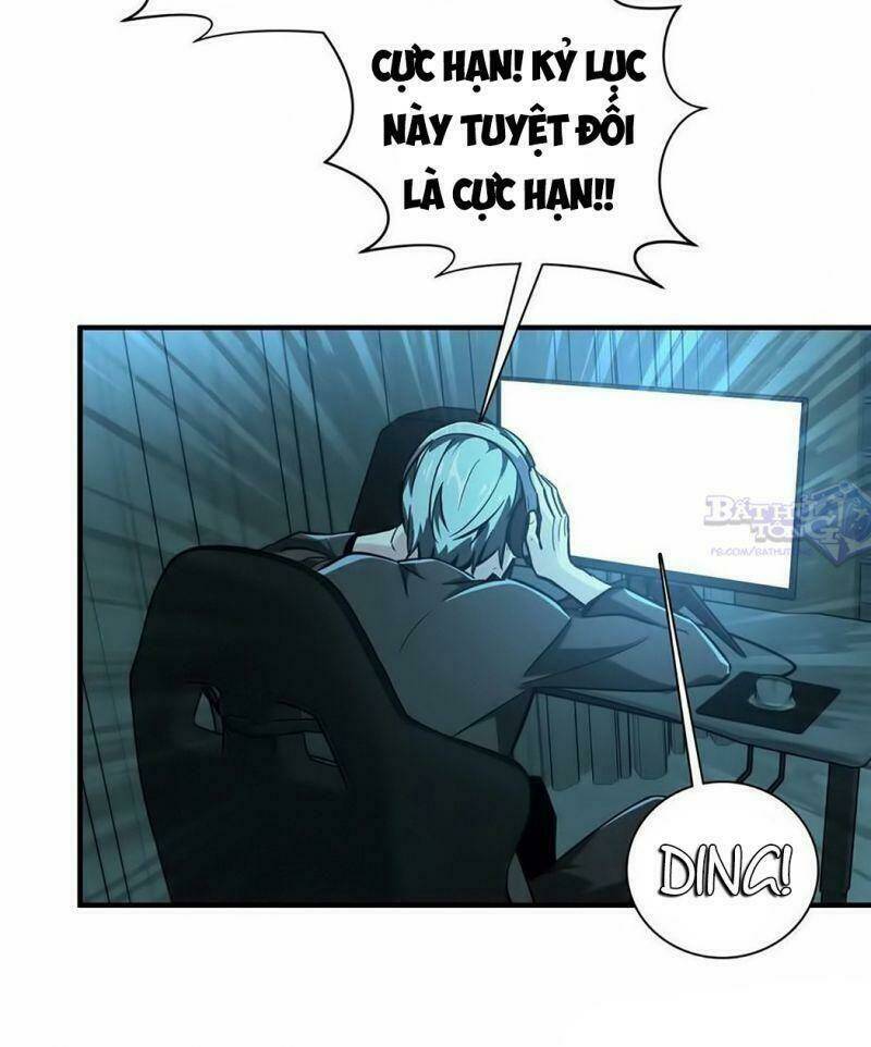 Toàn Chức Cao Thủ 2 - Chapter 57 - Page 17