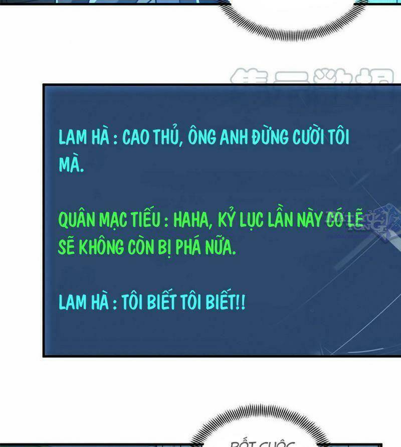 Toàn Chức Cao Thủ 2 - Chapter 57 - Page 19