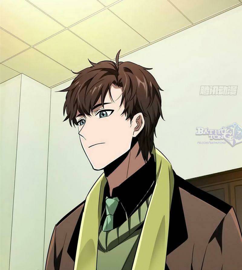 Toàn Chức Cao Thủ 2 - Chapter 57 - Page 23