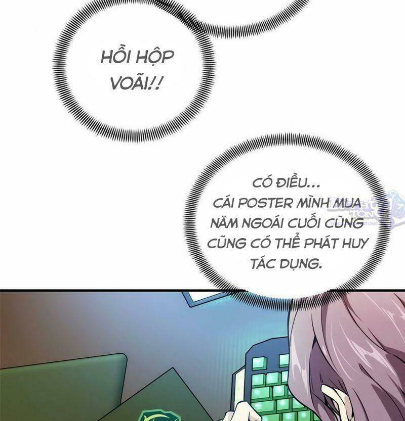 Toàn Chức Cao Thủ 2 - Chapter 57 - Page 26