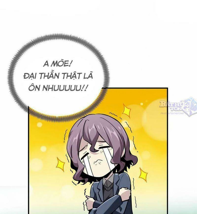 Toàn Chức Cao Thủ 2 - Chapter 57 - Page 46