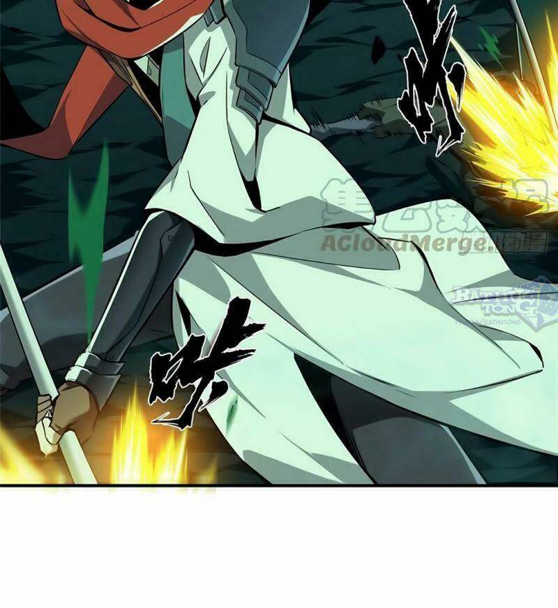 Toàn Chức Cao Thủ 2 - Chapter 57 - Page 48